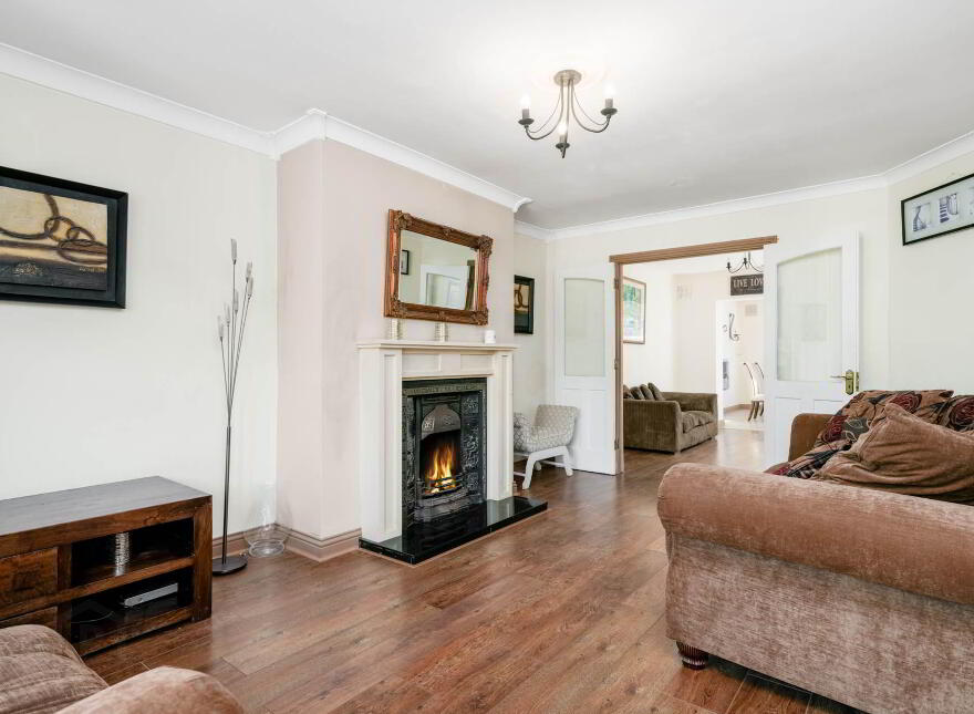 169 Athlumney Castle, Navan, C15R9F5