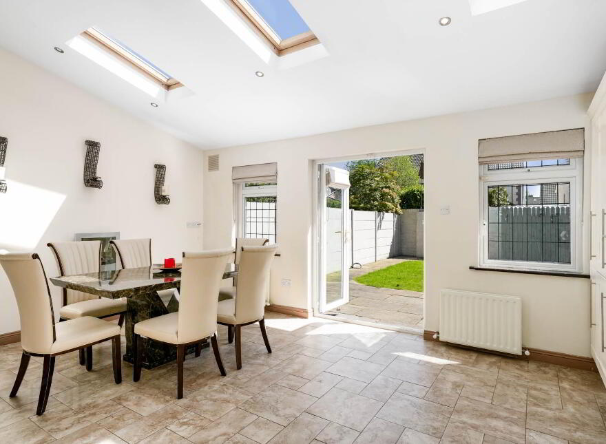 169 Athlumney Castle, Navan, C15R9F5