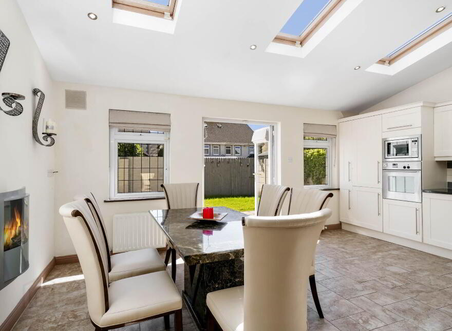 169 Athlumney Castle, Navan, C15R9F5
