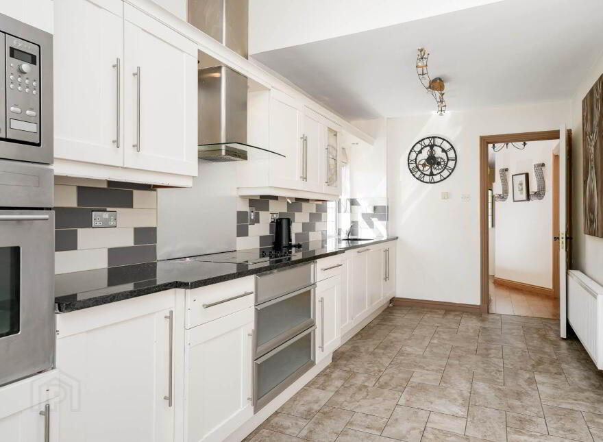 169 Athlumney Castle, Navan, C15R9F5