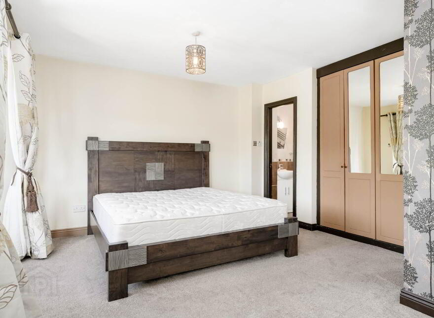 169 Athlumney Castle, Navan, C15R9F5