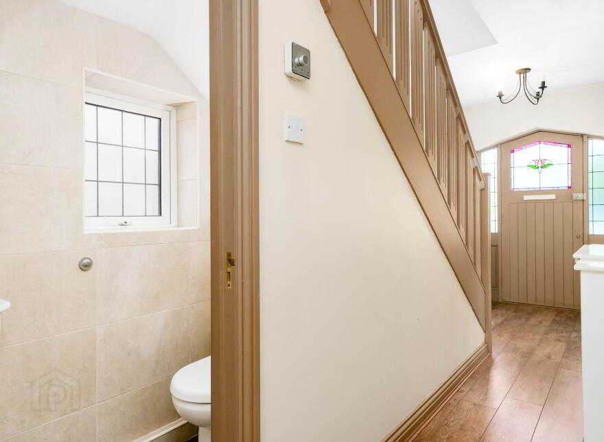 169 Athlumney Castle, Navan, C15R9F5