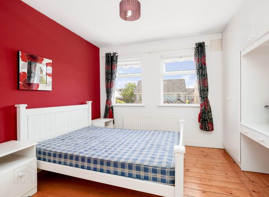 169 Athlumney Castle, Navan, C15R9F5