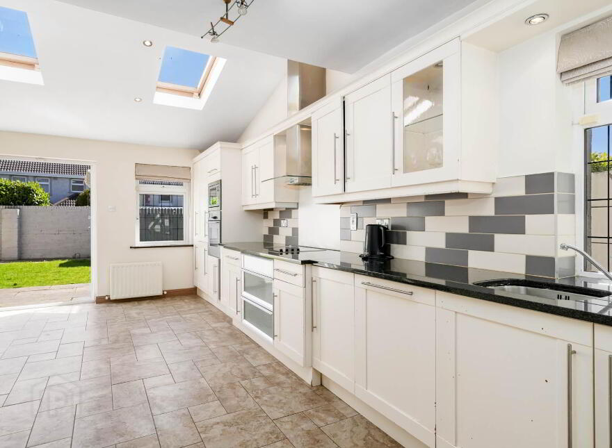 169 Athlumney Castle, Navan, C15R9F5