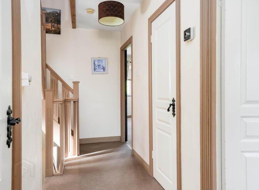169 Athlumney Castle, Navan, C15R9F5