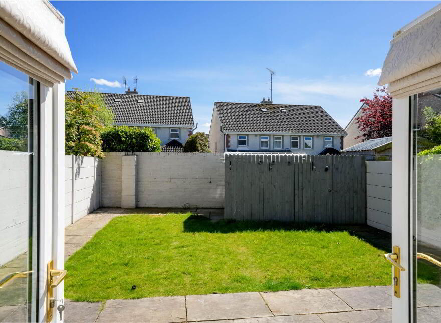 169 Athlumney Castle, Navan, C15R9F5