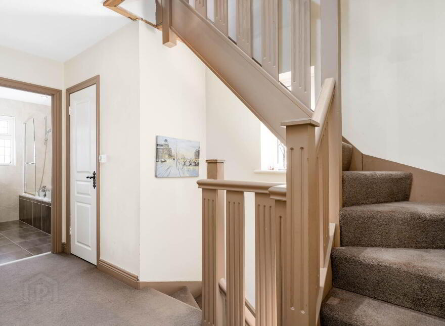 169 Athlumney Castle, Navan, C15R9F5