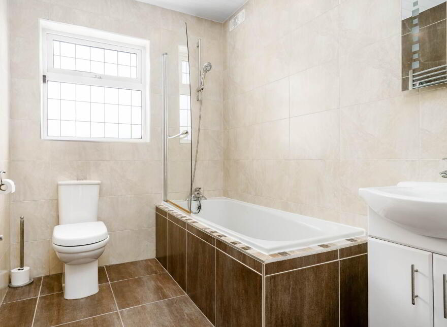 169 Athlumney Castle, Navan, C15R9F5