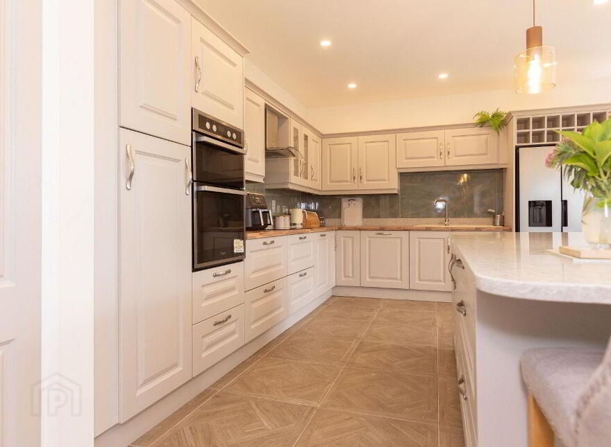 Rathconnell, Mullingar, N91N2N8