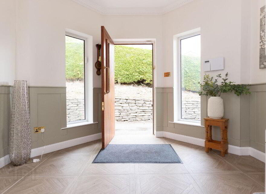 Rathconnell, Mullingar, N91N2N8