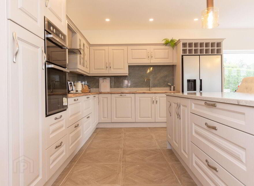 Rathconnell, Mullingar, N91N2N8
