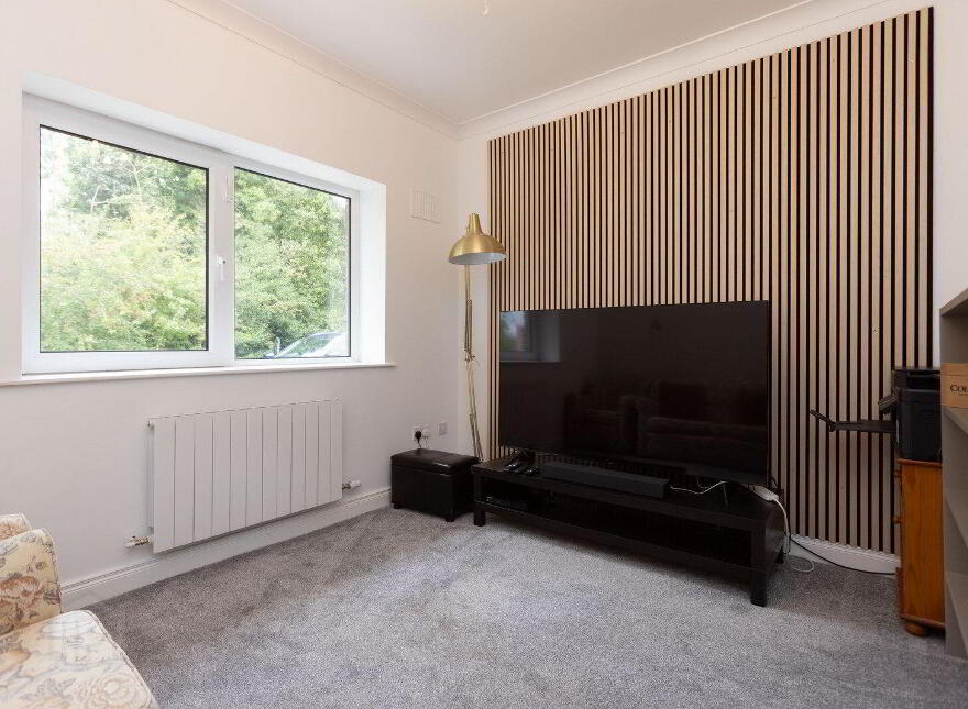 Rathconnell, Mullingar, N91N2N8