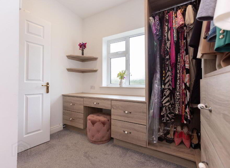 Rathconnell, Mullingar, N91N2N8