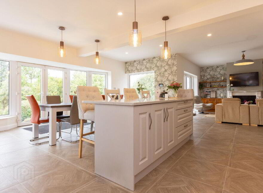 Rathconnell, Mullingar, N91N2N8