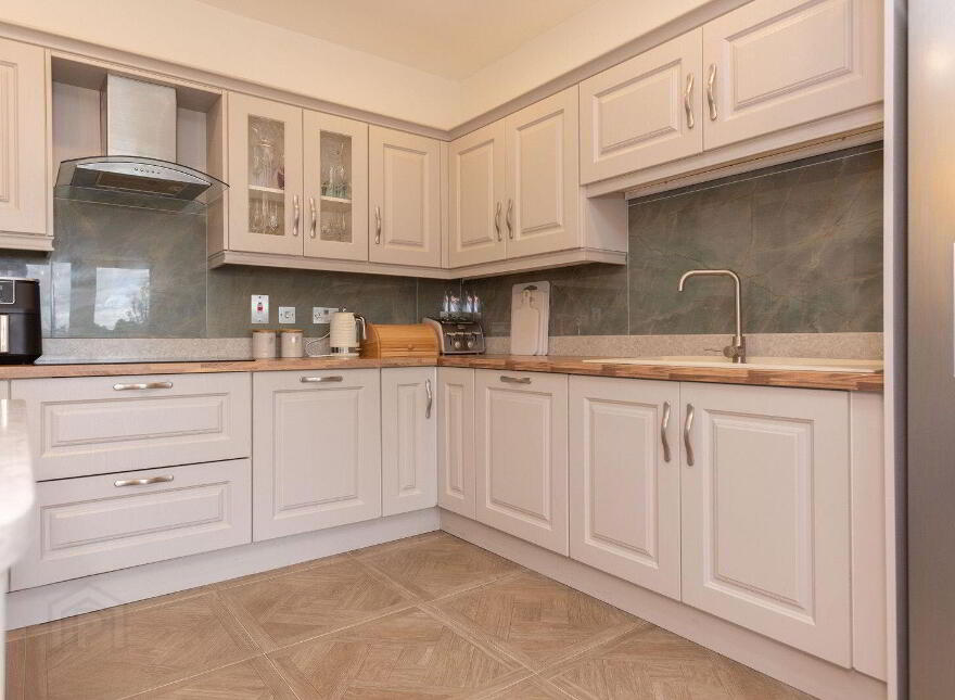 Rathconnell, Mullingar, N91N2N8