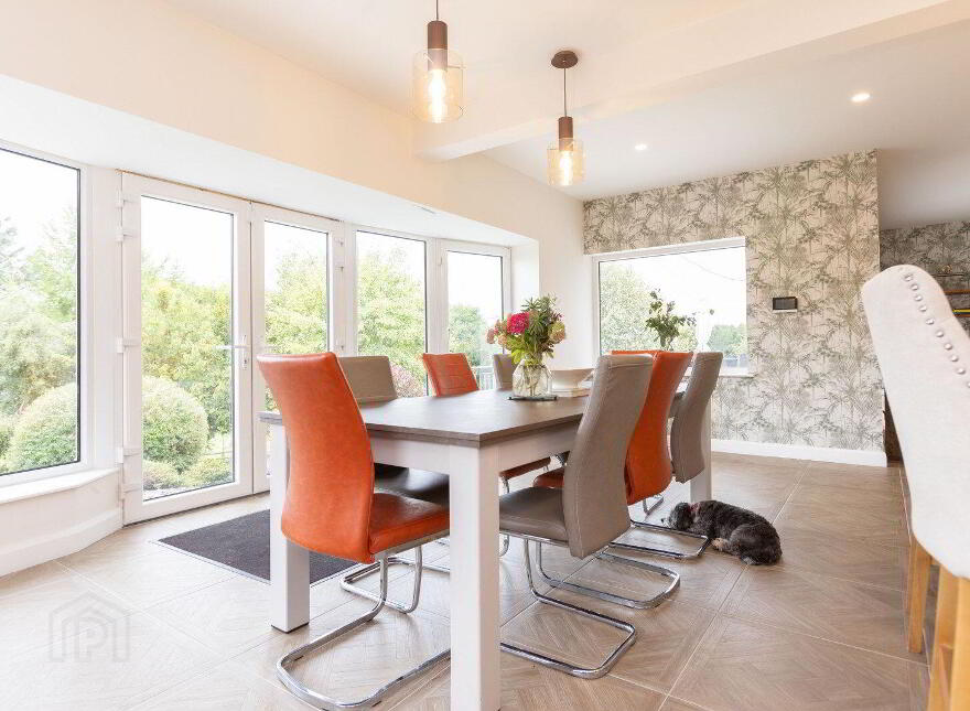 Rathconnell, Mullingar, N91N2N8