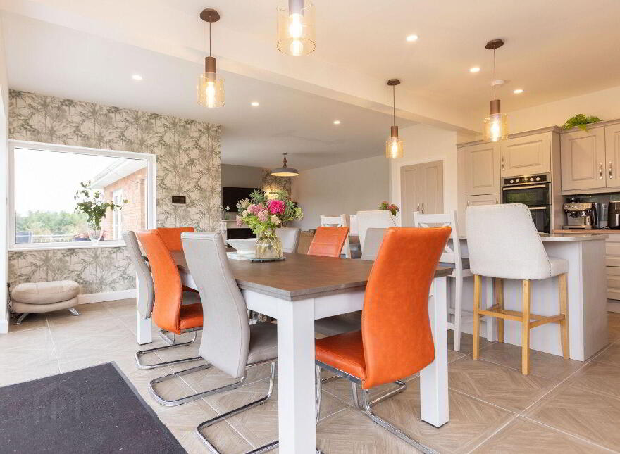 Rathconnell, Mullingar, N91N2N8