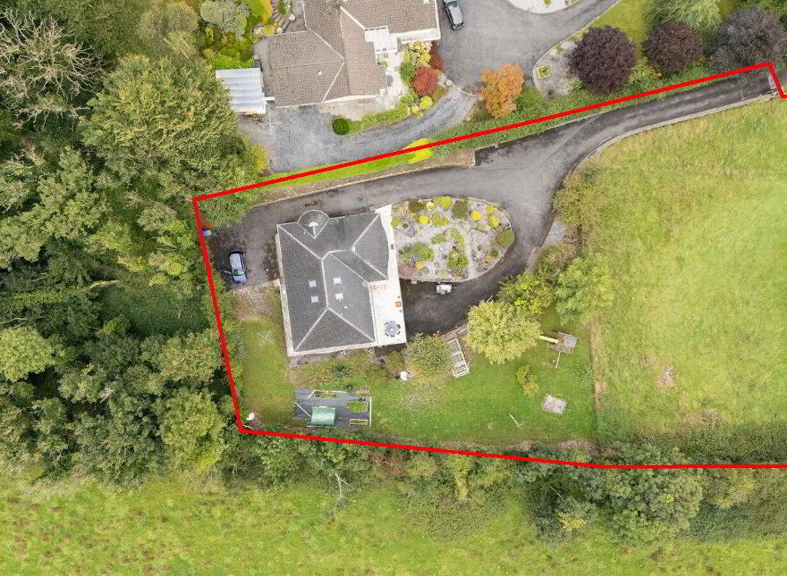 Rathconnell, Mullingar, N91N2N8