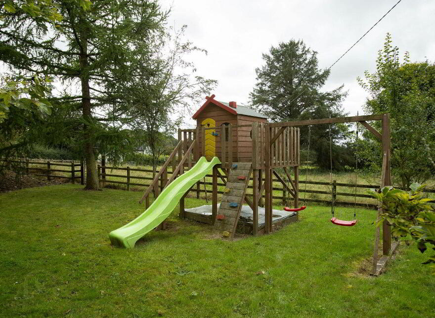 Rathconnell, Mullingar, N91N2N8