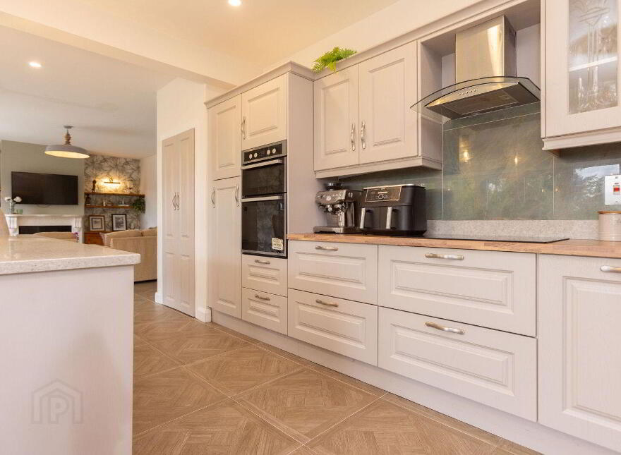 Rathconnell, Mullingar, N91N2N8