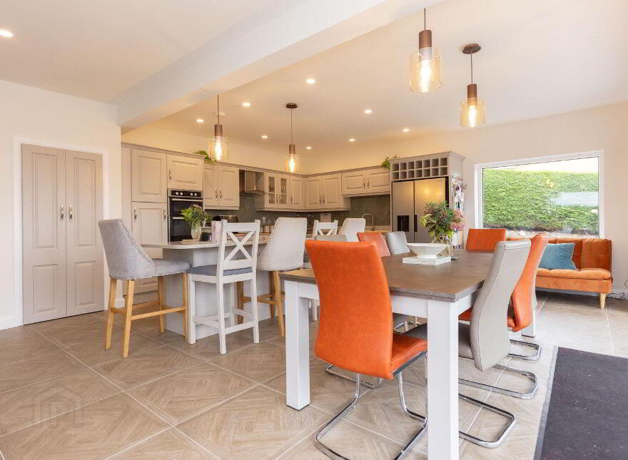 Rathconnell, Mullingar, N91N2N8