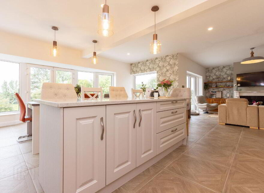 Rathconnell, Mullingar, N91N2N8