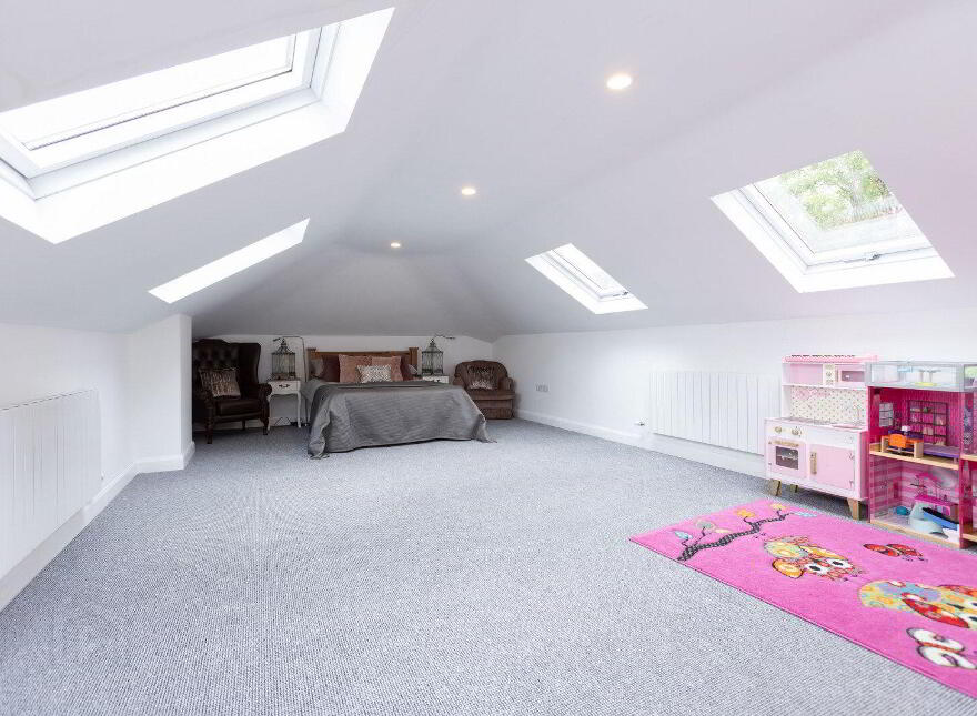 Rathconnell, Mullingar, N91N2N8