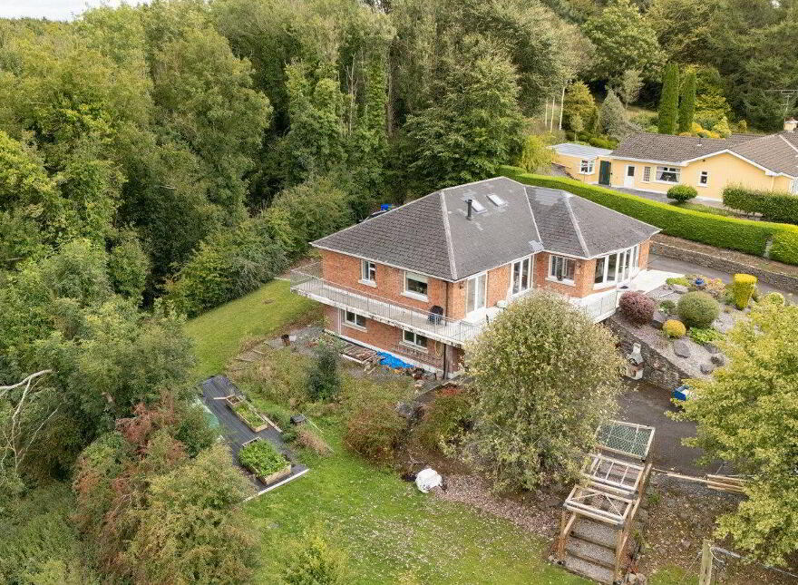 Rathconnell, Mullingar, N91N2N8