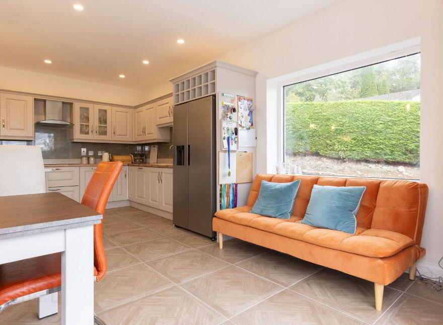 Rathconnell, Mullingar, N91N2N8