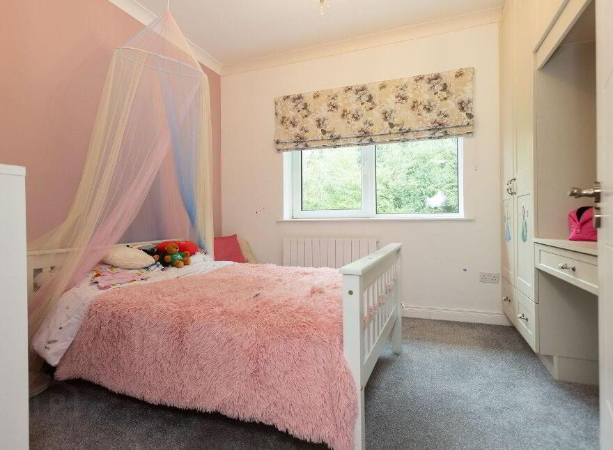 Rathconnell, Mullingar, N91N2N8