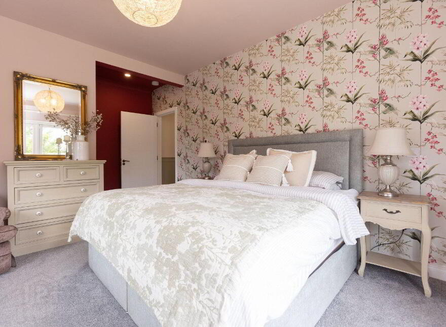 Rathconnell, Mullingar, N91N2N8