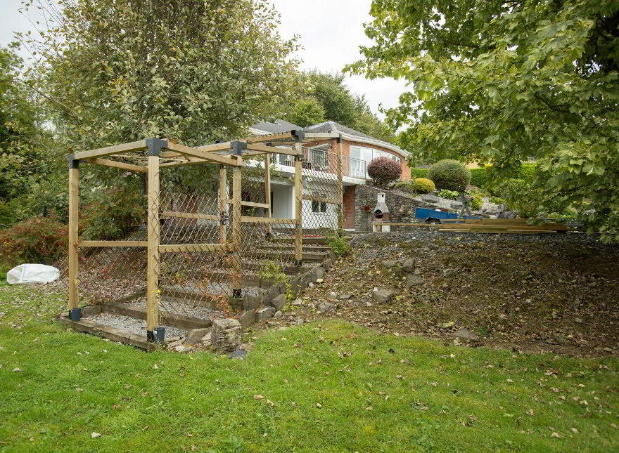 Rathconnell, Mullingar, N91N2N8