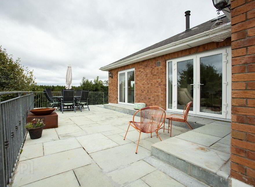 Rathconnell, Mullingar, N91N2N8