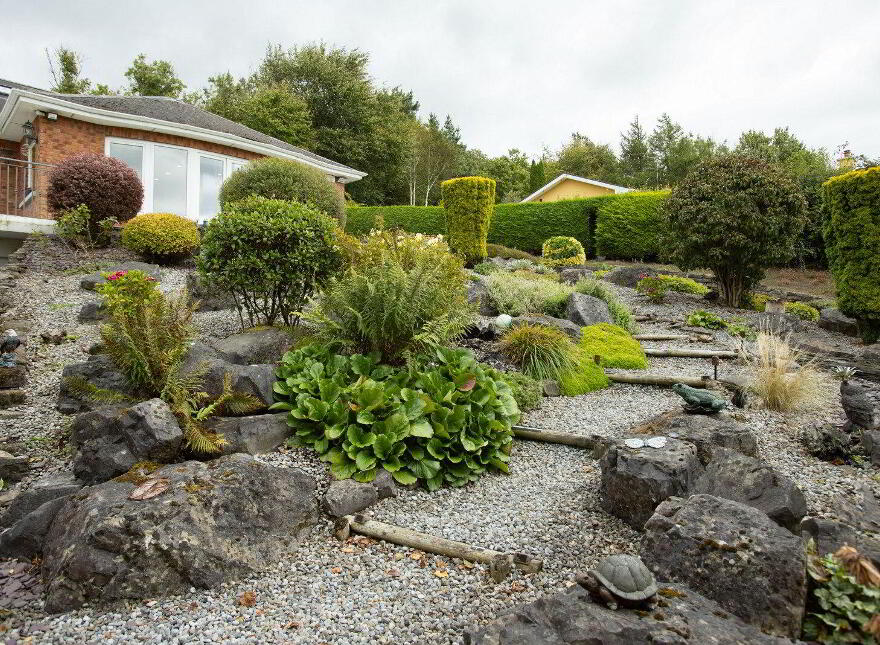 Rathconnell, Mullingar, N91N2N8