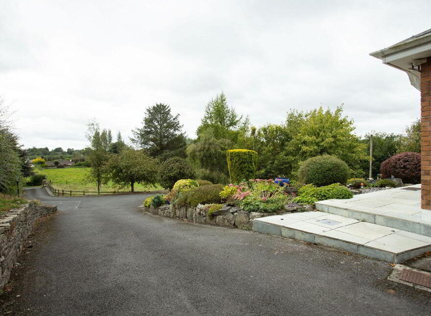 Rathconnell, Mullingar, N91N2N8
