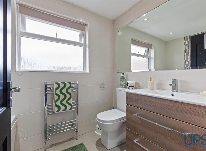 91 Stewartstown Park, Stewartstown Road, Belfast, BT11 9GJ