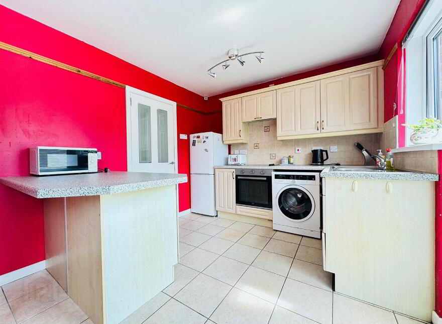 17 Bleach Green Court, Whiteabbey, Newtownabbey, BT37 0DZ