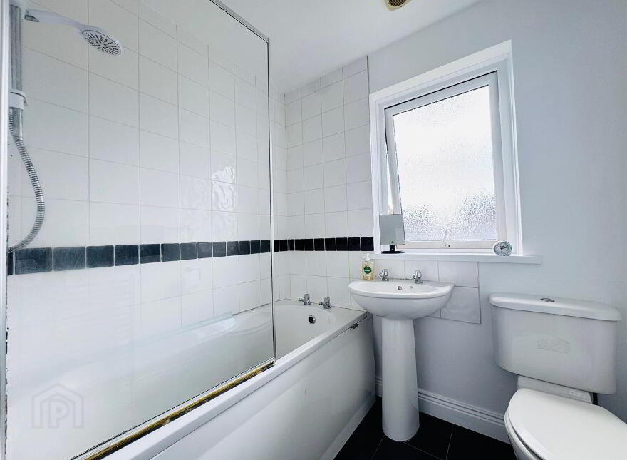 17 Bleach Green Court, Whiteabbey, Newtownabbey, BT37 0DZ