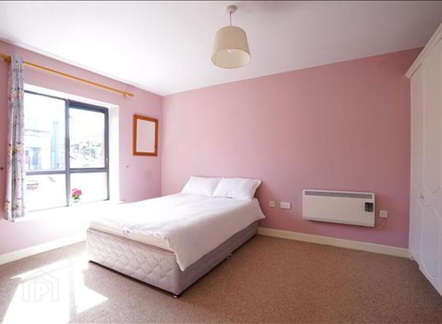 Bridgeview Court, Bridge Street, Waterford