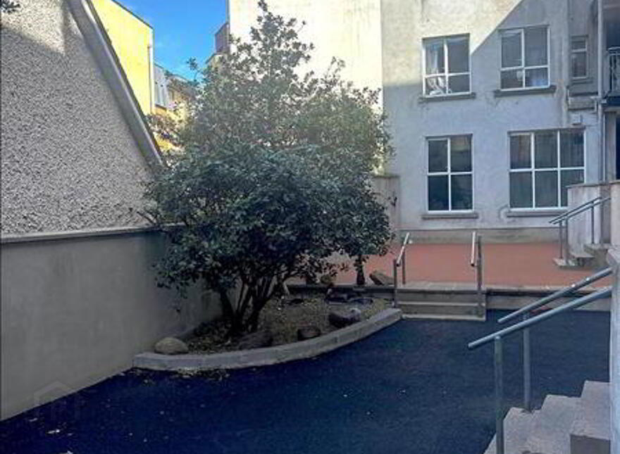 Bridgeview Court, Bridge Street, Waterford