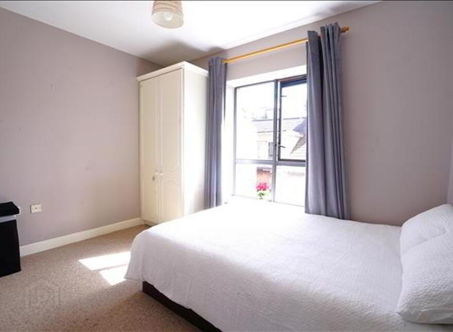 Bridgeview Court, Bridge Street, Waterford