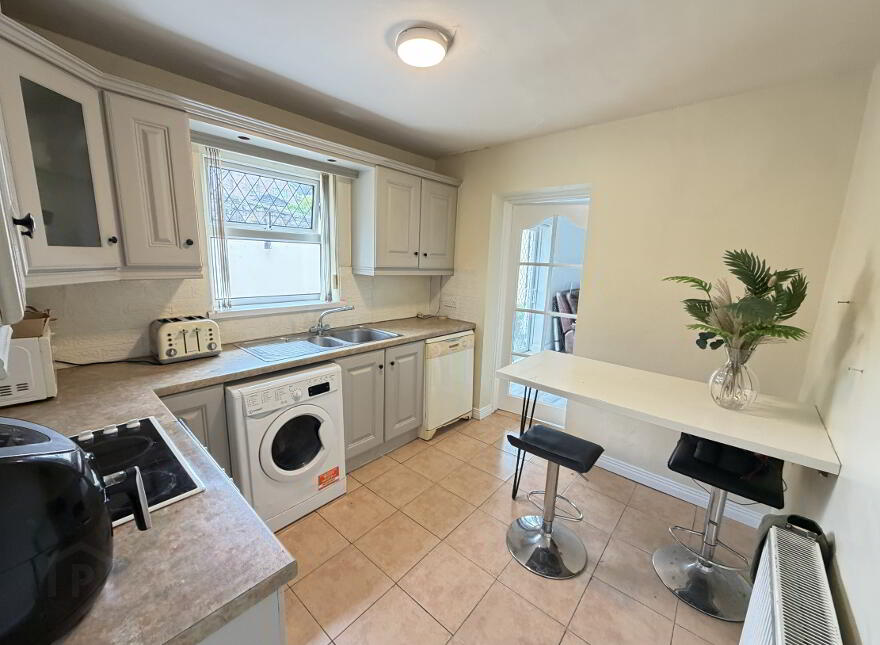 1 John Mitchel Street, Newry, BT34 2AP