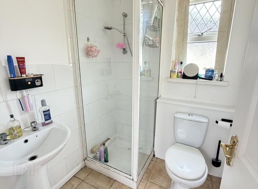 1 John Mitchel Street, Newry, BT34 2AP