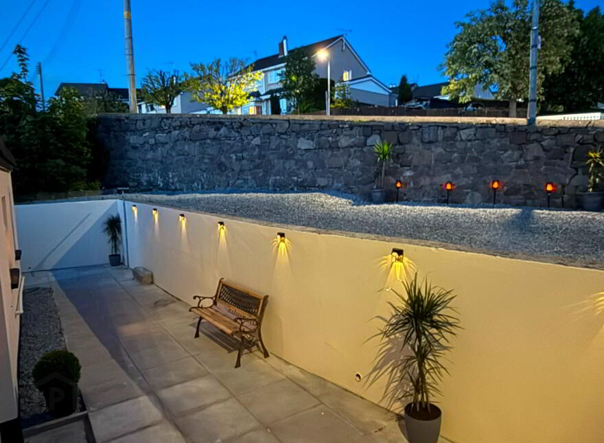 1 John Mitchel Street, Newry, BT34 2AP