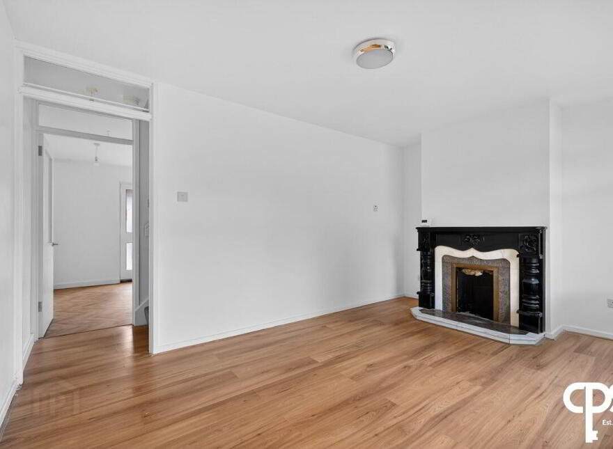69 Donegall Road, Belfast, BT12 5JL
