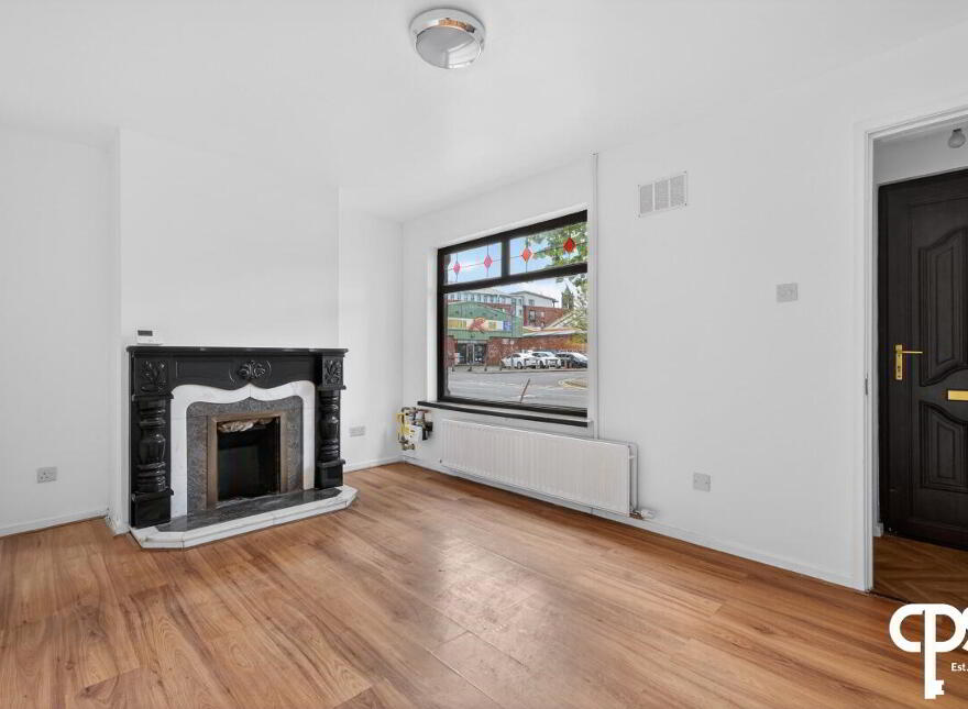 69 Donegall Road, Belfast, BT12 5JL