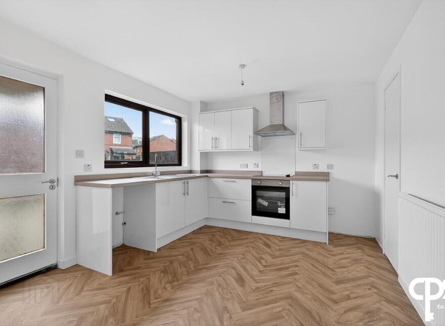69 Donegall Road, Belfast, BT12 5JL