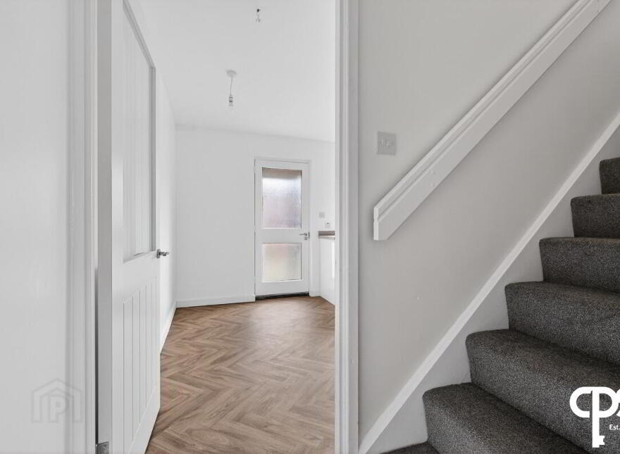 69 Donegall Road, Belfast, BT12 5JL