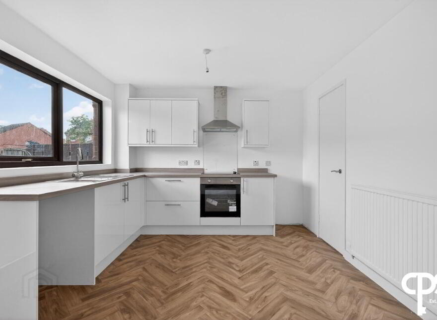 69 Donegall Road, Belfast, BT12 5JL