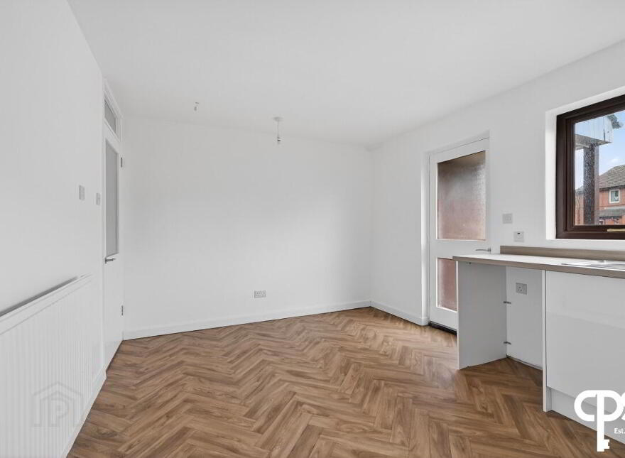 69 Donegall Road, Belfast, BT12 5JL